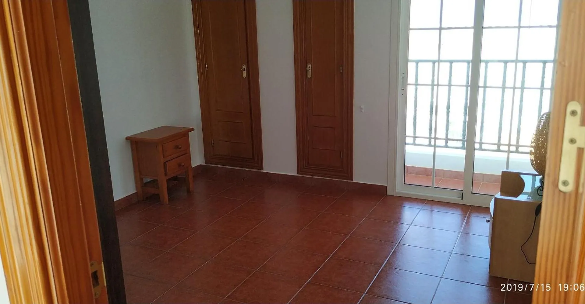 Casa Marin Apartment Benalmadena